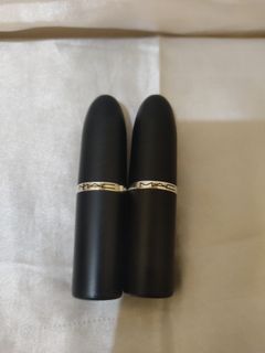 (Category: ) located in . Submitted by perfectfinds (Listing ID 1412114553, Image 1). Description: .