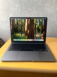 (Category: ) located in . Submitted by jedtechlaptops (Listing ID 1411971810, Image 1). Description: .