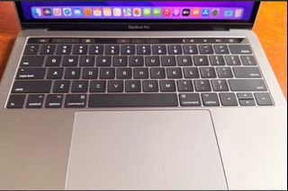 (Category: ) located in . Submitted by mohamedabd80089 (Listing ID 1412076492, Image 1). Description: .