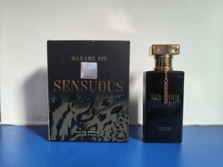 (Category: ) located in . Submitted by scented_days (Listing ID 1412011621, Image 1). Description: .