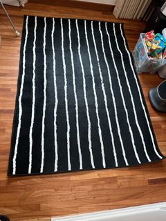 (Category: ) located in . Submitted by stuff4s (Listing ID 1411995361, Image 1). Description: .