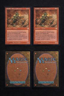(Category: ) located in . Submitted by legitsteals (Listing ID 1412030417, Image 1). Description: .