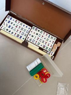 （分類：）位於 。 由 glyyy 提交（商品編號 1411989495，圖片 1）。簡介： 。