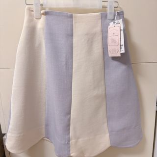 （分類：）位於 。 由 nicolelov49459 提交（商品編號 1412134462，圖片 1）。簡介： 。