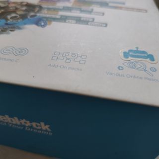 （分類：）位於 。 由 y_1313 提交（商品編號 1412022899，圖片 1）。簡介： 。
