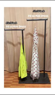 (Category: ) located in . Submitted by asmifashionshop (Listing ID 1412056947, Image 1). Description: .