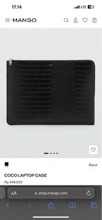 (Kategori: ) berada di . Dikirim oleh escure (ID iklan 1412013679, Gambar 1). Deskripsi: .