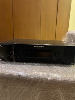 (Category: ) located in . Submitted by vinyl_audio_mnl (Listing ID 1412074328, Image 1). Description: .