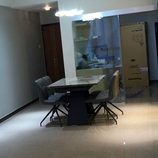 (Category: ) located in . Submitted by LIVEBEST (Listing ID 1411960205, Image 1). Description: .