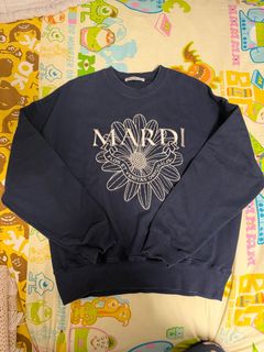 （分類：）位於 。 由 jennlli 提交（商品編號 1412114869，圖片 1）。簡介： 。