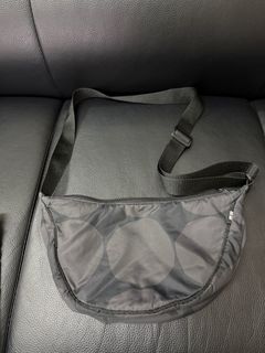 （分類：）位於 。 由 ch_23 提交（商品編號 1412041781，圖片 1）。簡介： 。