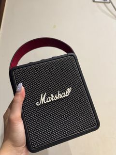 （分類：）位於 。 由 sze.cccccccc 提交（商品編號 1412115427，圖片 1）。簡介： 。