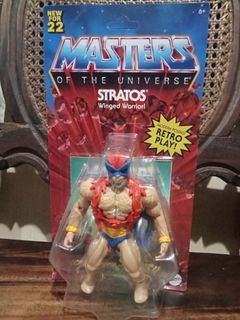 (Category: ) located in . Submitted by techtoysnmore (Listing ID 1412086673, Image 1). Description: .