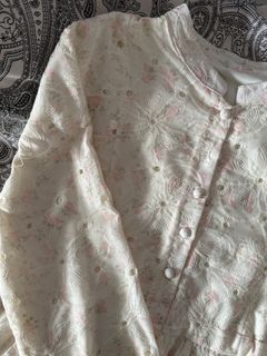 (Category: ) located in . Submitted by closetluvr_ (Listing ID 1412024021, Image 1). Description: .