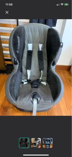 (Category: ) located in . Submitted by singinghorse (Listing ID 1411977762, Image 1). Description: .