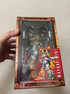 由 luka30 (刊登 ID 1412119287，圖片 1) 提交，位於 的 (類別：)，說明：。