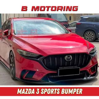 (Category: ) located in . Submitted by bmotoring (Listing ID 1412121820, Image 1). Description: .
