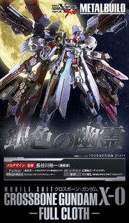（分類：）位於 。 由 shining_neos 提交（商品編號 1411995237，圖片 1）。簡介： 。