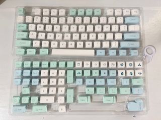 (Category: ) located in . Submitted by sorijilaa (Listing ID 1411998795, Image 1). Description: .