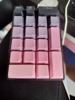 (Category: ) located in . Submitted by darts.etc (Listing ID 1412018704, Image 1). Description: .