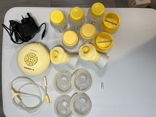 （分類：）位於 。 由 riceball8 提交（商品編號 1412111476，圖片 1）。簡介： 。