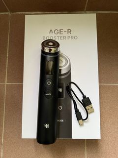 (Category: ) located in . Submitted by psuriyani (Listing ID 1412017189, Image 1). Description: .