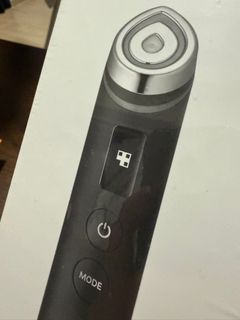 （分類：）位於 。 由 sellsthgoodyeah 提交（商品編號 1410879868，圖片 1）。簡介： 。