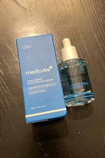 （分類：）位於 。 由 founditbeauty 提交（商品編號 1412055675，圖片 1）。簡介： 。
