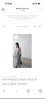 （分類：）位於 。 由 pss12 提交（商品編號 1412055566，圖片 1）。簡介： 。