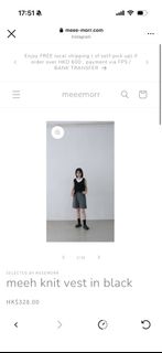 （分類：）位於 。 由 pss12 提交（商品編號 1412054281，圖片 1）。簡介： 。
