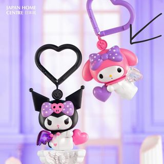（分類：）位於 。 由 awlonglive 提交（商品編號 1412109754，圖片 1）。簡介： 。