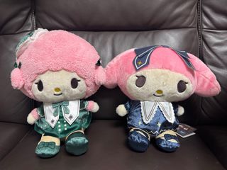 （分類：）位於 。 由 sweetpotatomusic 提交（商品編號 1412065843，圖片 1）。簡介： 。