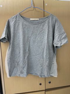 （分類：）位於 。 由 jell_2 提交（商品編號 1412068603，圖片 1）。簡介： 。