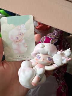 (Category: ) located in . Submitted by linglingxiaojie (Listing ID 1411974880, Image 1). Description: .