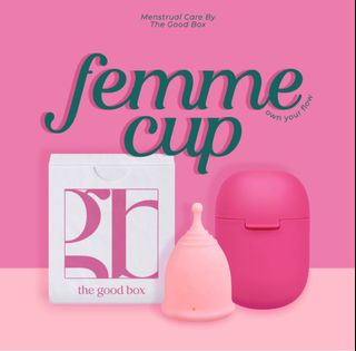(Category: ) located in . Submitted by sdebralin (Listing ID 1378303714, Image 1). Description: .