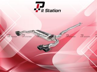 （分類：）位於 。 由 pit.station 提交（商品編號 1412003288，圖片 1）。簡介： 。