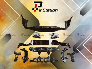 （分類：）位於 。 由 pit.station 提交（商品編號 1411989353，圖片 1）。簡介： 。