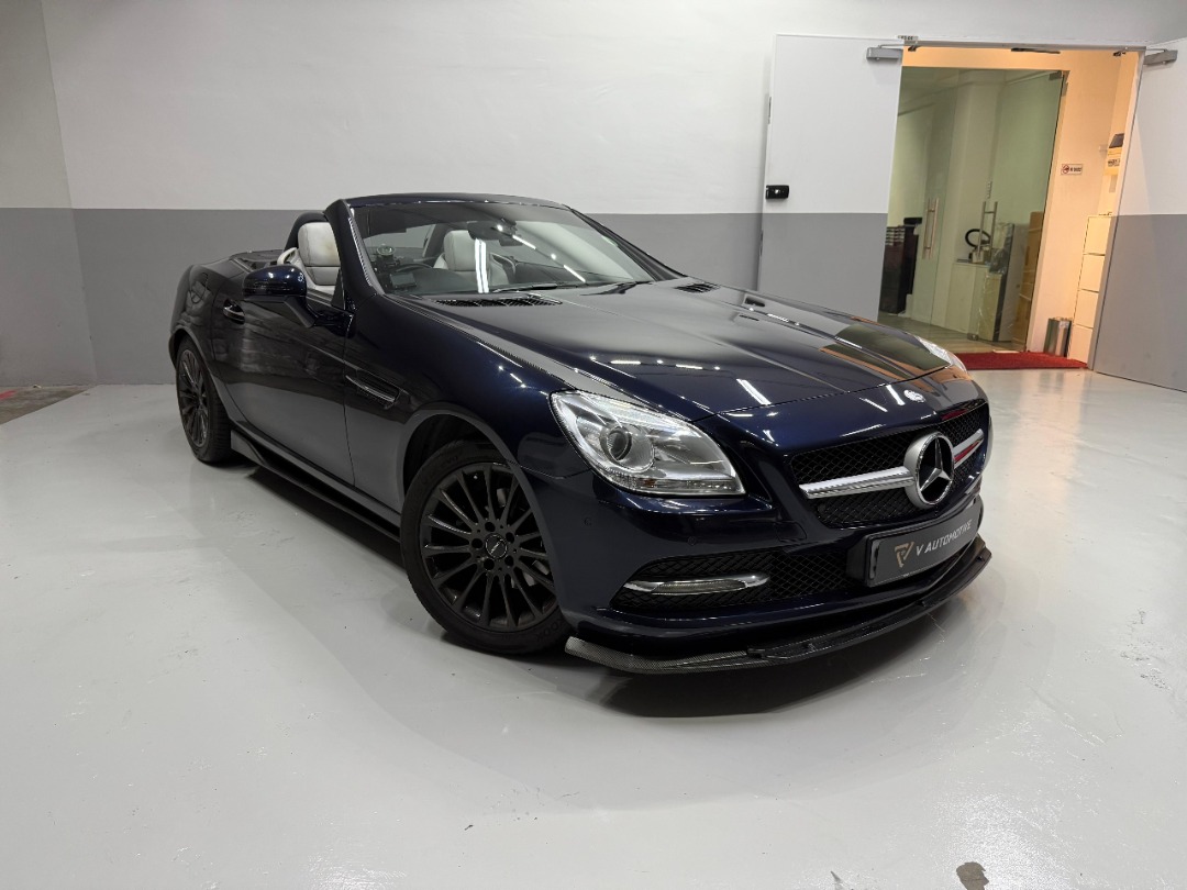(Category: ) located in . Submitted by angmohcardealer (Listing ID 1411997070, Image 1). Description: .
