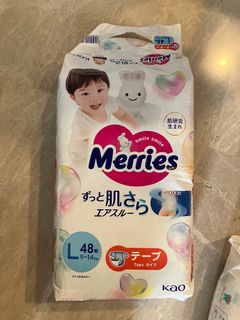 (Category: ) located in . Submitted by hannahtam (Listing ID 1411963609, Image 1). Description: .