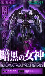 （分類：）位於 。 由 oslwl 提交（商品編號 1363906549，圖片 1）。簡介： 。