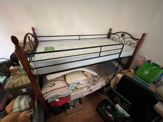 (Category: ) located in . Submitted by tohaku (Listing ID 1412037959, Image 1). Description: .