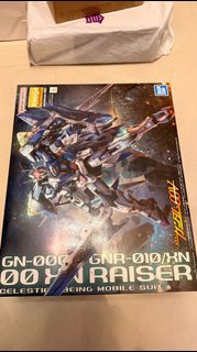（分類：）位於 。 由 swiftfire_446334 提交（商品編號 1412054117，圖片 1）。簡介： 。