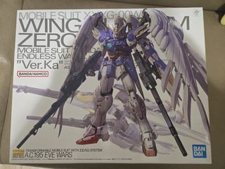 （分類：）位於 。 由 norip999 提交（商品編號 1411999861，圖片 1）。簡介： 。
