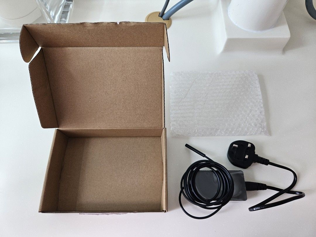 Microsoft Pro Charger406049803479951362