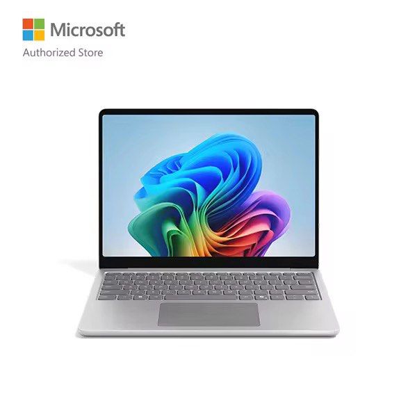 Microsoft Surface Laptop