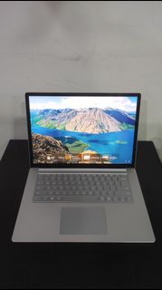 (Category: ) located in . Submitted by abdulnaf (Listing ID 1412071380, Image 1). Description: .