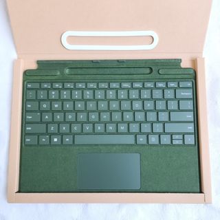 （分類：）位於 。 由 cosmo__store 提交（商品編號 1298158916，圖片 1）。簡介： 。