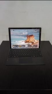 (Category: ) located in . Submitted by abdulnaf (Listing ID 1412073700, Image 1). Description: .