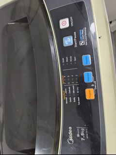 (Category: ) located in . Submitted by amlnishthbi (Listing ID 1412003854, Image 1). Description: .