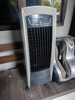 (Category: ) located in . Submitted by zmil2015 (Listing ID 1412019009, Image 1). Description: .